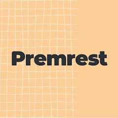Avatar of Premrest
