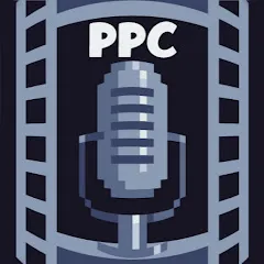 Avatar of Prepped Pixels Cinema