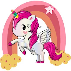 Avatar of PresentHunt