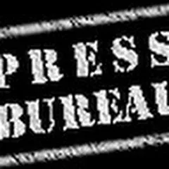 Avatar of PressBureauTV