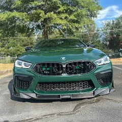 Avatar of Pressure The Car Guy