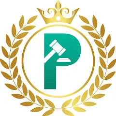 Avatar of Prestige Legal Group - Australia & NZ Immigration
