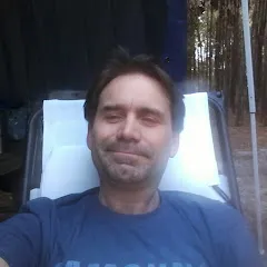 Avatar of presto fortissimo