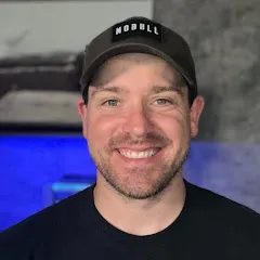 Avatar of Preston Stewart