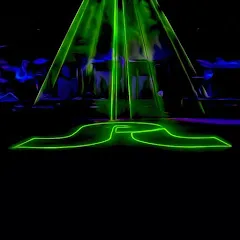 Avatar of Pretty Lights Jukebox