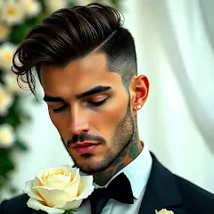 Avatar of prettyboy