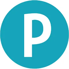 Avatar of Prevention Magazine