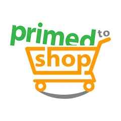 Avatar of Primed to Shop