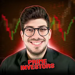 Avatar of Prime Investors