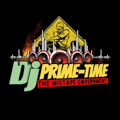 Avatar of Primetime Musiq