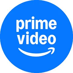 Avatar of Prime Video Philippines