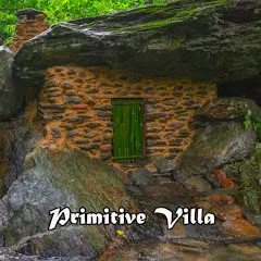 Avatar of Primitive Villa
