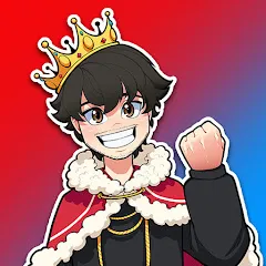 Avatar of PrinceSnowy
