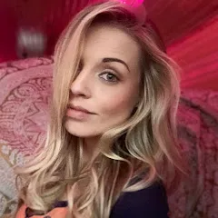 Avatar of badcat ASMR