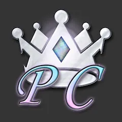 Avatar of Princess Corona Games