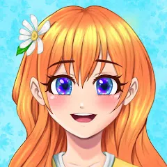 Avatar of PrincessHana