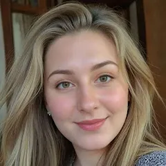 Avatar of princess Queen 4K