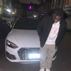 Avatar of Prinzz C