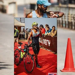 Avatar of Pritam Chakravarty