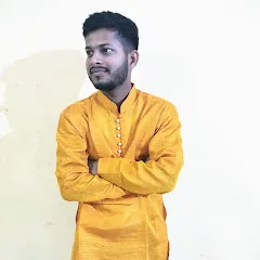 Avatar of Pritam Mohit