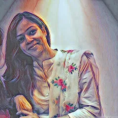 Avatar of Priti Sharma