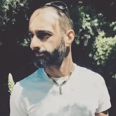 Avatar of Prit Pachu