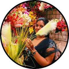 Avatar of Priya Just Know Fashion