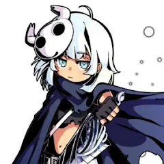 Avatar of PrizMatex