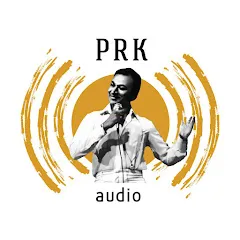 Avatar of PRK Audio