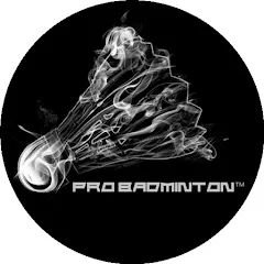 Avatar of Pro Badminton™
