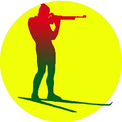 Avatar of proBiathlon