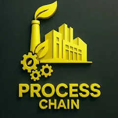 Avatar of Process Chain