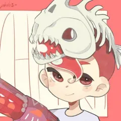 Avatar of ProChara Vod Dump