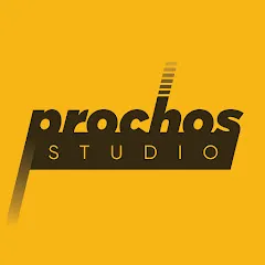 Avatar of Prochos Studio