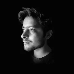 Avatar of CreateCode with PRO Coach