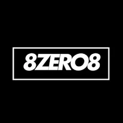 Avatar of prod.8zero8