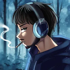 Avatar of Reaper
