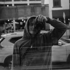 Avatar of Prod 73Delta