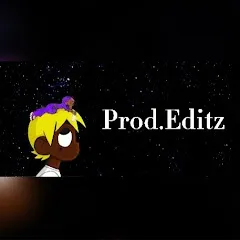Avatar of Prod By Editz