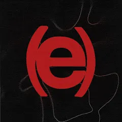 Avatar of Eville