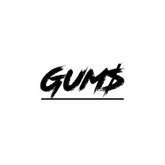 Avatar of Gums