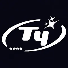 Avatar of prodbyTY