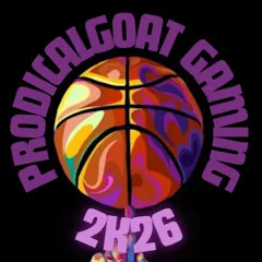 Avatar of ProdicalGOAT Gaming