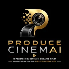 Avatar of Produce_CinemAI