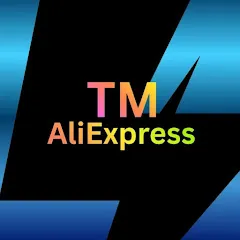 Avatar of TM AliExpress