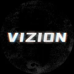 Avatar of Vizion