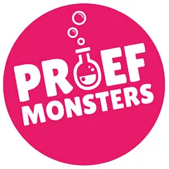 Avatar of Proefmonsters