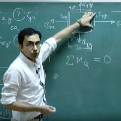 Avatar of jc