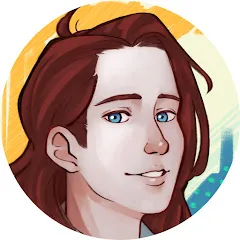 Avatar of Professor Bopper