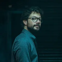 Avatar of ProfessorChess